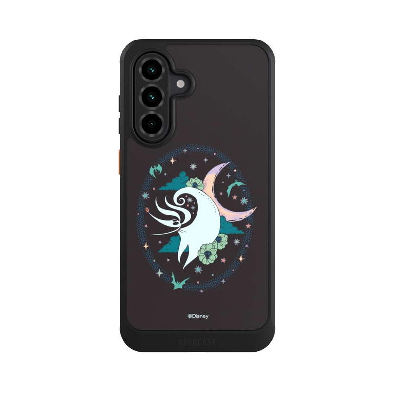 Galaxy A36 5G NIVOcore Nightmare Before Christmas Zero Dog
