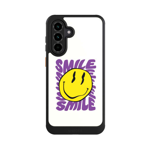 Samsung Galaxy A36 5G NIVOcore Smile