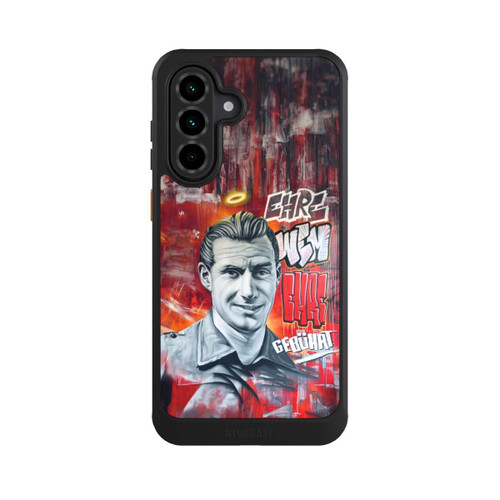 Samsung Galaxy A36 5G NIVOcore 1.FCK Fritz Walter