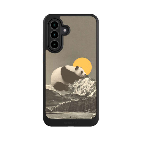 Samsung Galaxy A36 5G NIVOcore Giant Panda Nap