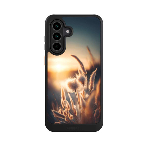 Samsung Galaxy A36 5G NIVOcore Beautiful Back Light avec IA