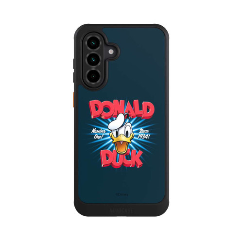 Samsung Galaxy A36 5G NIVOcore Donald Duck Since 1934