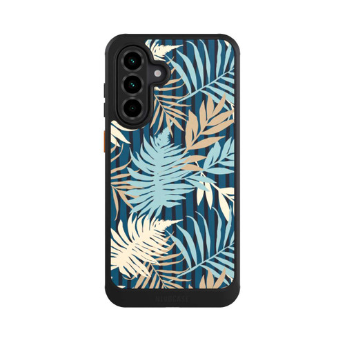 Samsung Galaxy A36 5G NIVOcore Palm Garden Beige Pattern
