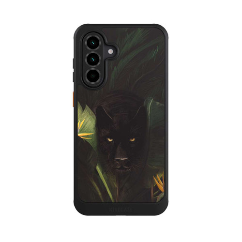 Samsung Galaxy A36 5G NIVOcore Hello Panther