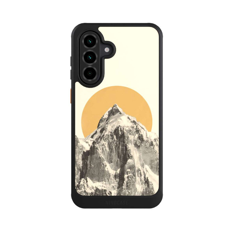 Galaxy A36 5G NIVOcore Mountain 5