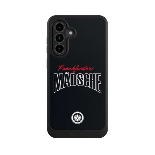Samsung Galaxy A36 5G NIVOcore Frankfurter Mädsche