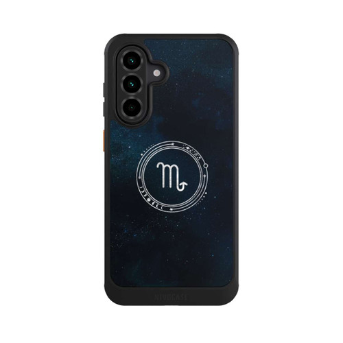 Samsung Galaxy A36 5G NIVOcore Scorpio Zodiac Sign