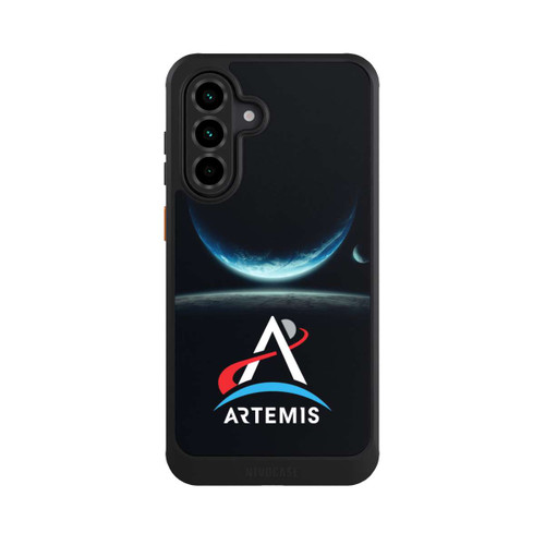 Samsung Galaxy A36 5G NIVOcore ARTEMIS Weltall