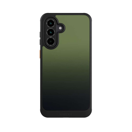 Samsung Galaxy A36 5G NIVOcore Amazonas