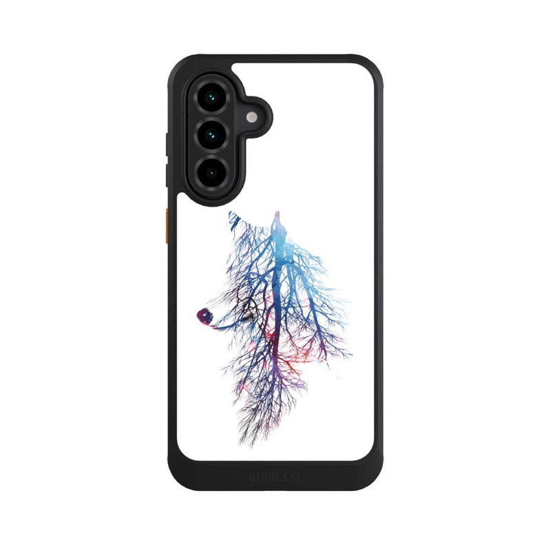 Galaxy A36 5G NIVOcore My Roots