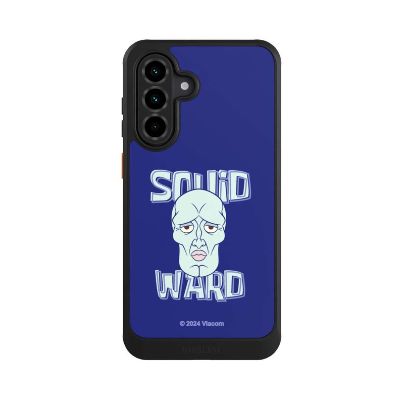 Galaxy A36 5G NIVOcore Thaddäus