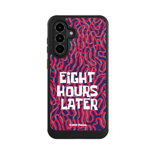 Samsung Galaxy A36 5G NIVOcore Eight Hours Later