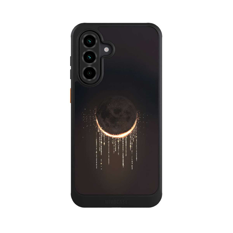 Galaxy A36 5G NIVOcore Éclipse