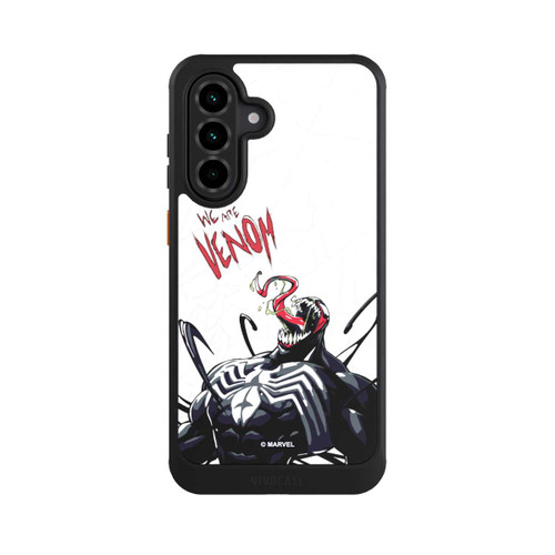 Samsung Galaxy A36 5G NIVOcore Venom Tongue