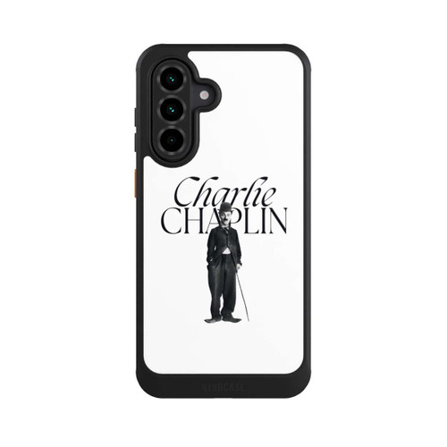 Samsung Galaxy A36 5G NIVOcore Charlie Chaplin