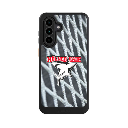 Samsung Galaxy A36 5G NIVOcore Kölner Haie Tornetz