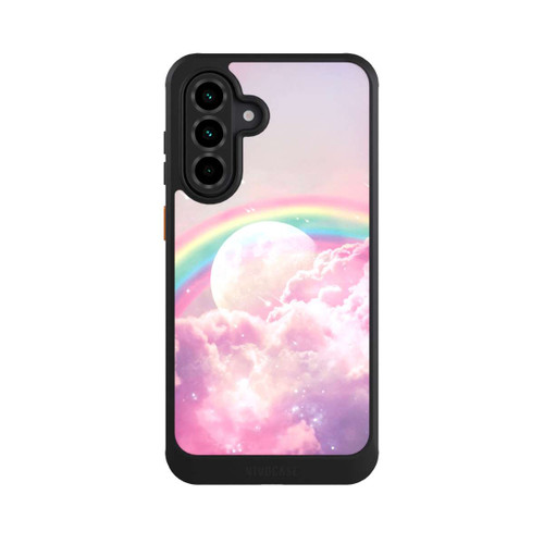 Samsung Galaxy A36 5G NIVOcore Sweet Sweet Moon