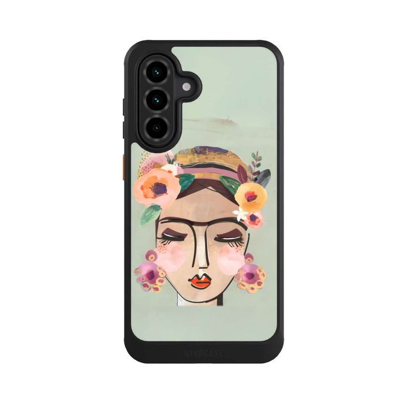 Galaxy A36 5G NIVOcore Calm Portrait
