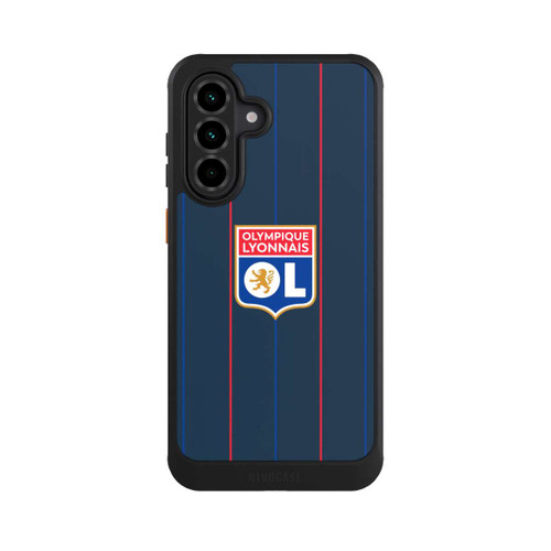 Samsung Galaxy A36 5G NIVOcore OL Maillot Extérieur 25-26