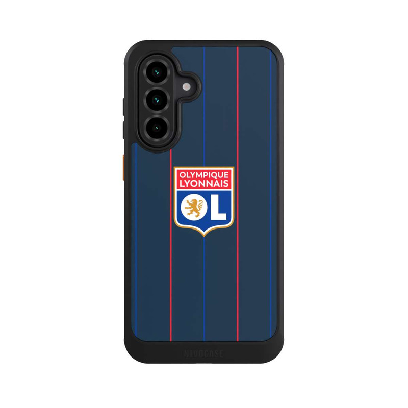 Galaxy A36 5G NIVOcore OL Maillot Extérieur 25-26