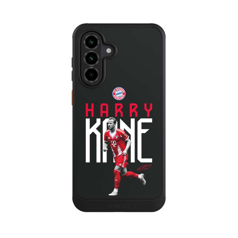 Galaxy A36 5G NIVOcore Harry Kane 25/26