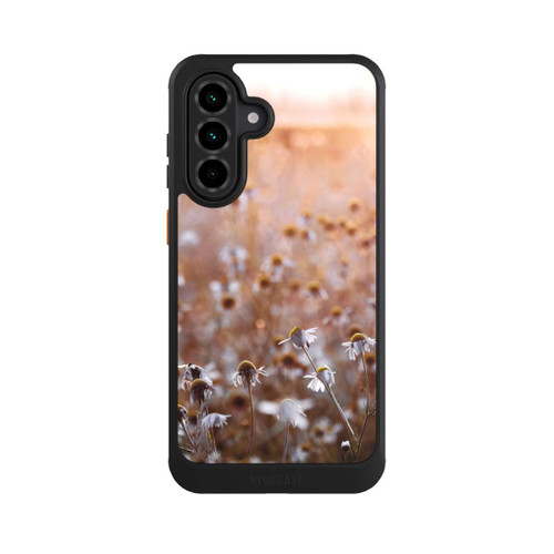 Samsung Galaxy A36 5G NIVOcore Dawn With Flowers