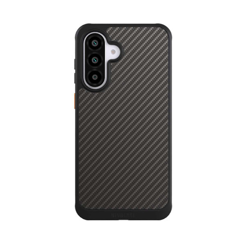 Samsung Galaxy A56 5G NIVOcore Carbon