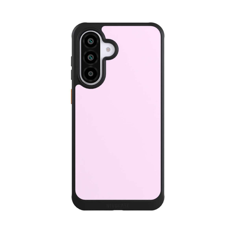 Galaxy A56 5G NIVOcore Flieder