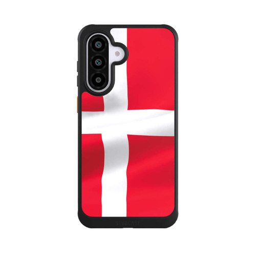 Samsung Galaxy A56 5G NIVOcore Denmark