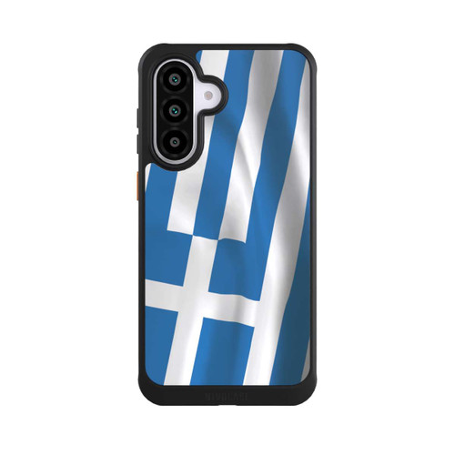 Samsung Galaxy A56 5G NIVOcore Griechenland