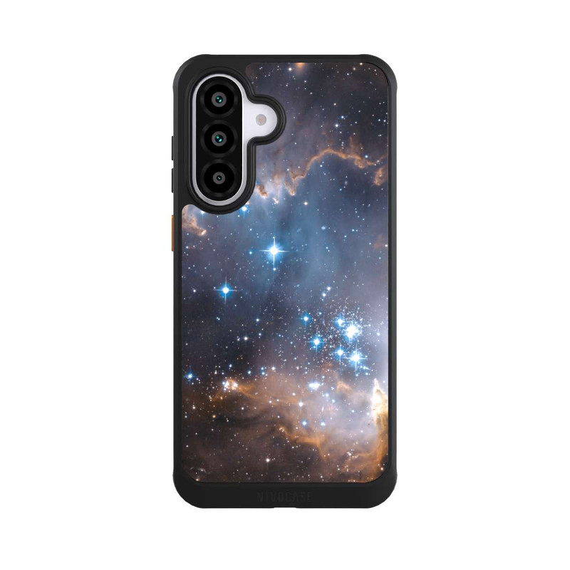 Galaxy A56 5G NIVOcore Jeunes Etoiles