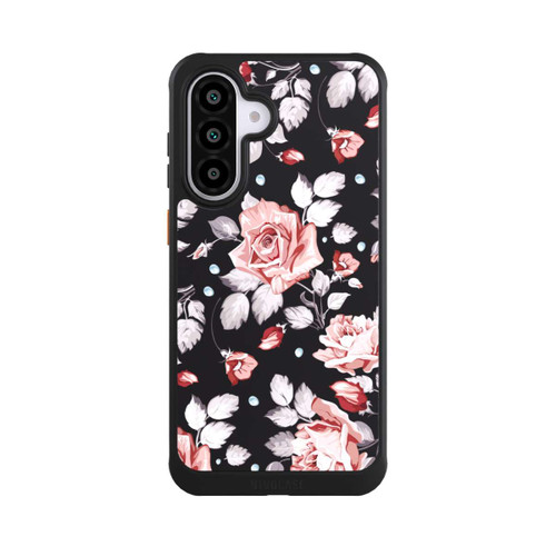 Samsung Galaxy A56 5G NIVOcore Rosalie