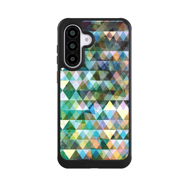 Galaxy A56 5G NIVOcore Grafik C