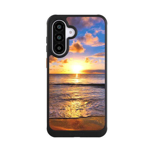 Samsung Galaxy A56 5G NIVOcore Strand