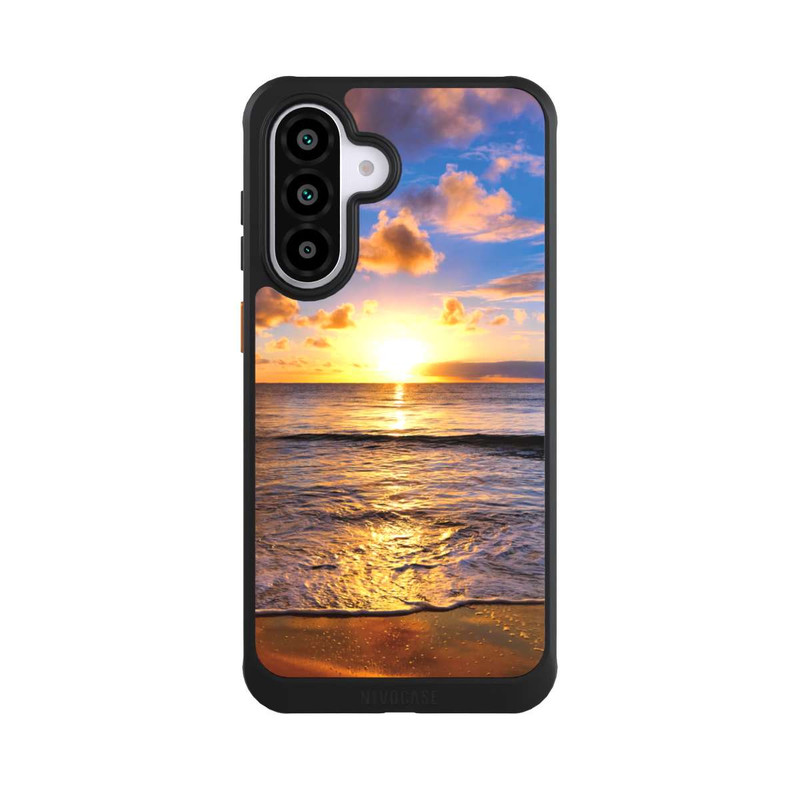 Galaxy A56 5G NIVOcore Beach