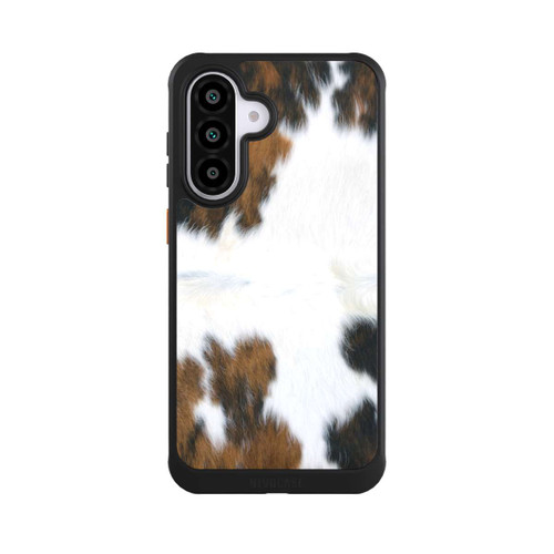 Samsung Galaxy A56 5G NIVOcore Bunte Kuh
