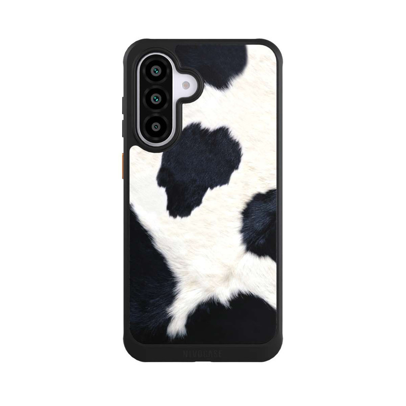 Galaxy A56 5G NIVOcore Kuhflecken