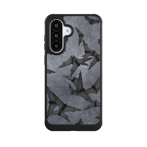 Samsung Galaxy A56 5G NIVOcore Creep - Chauves-souris