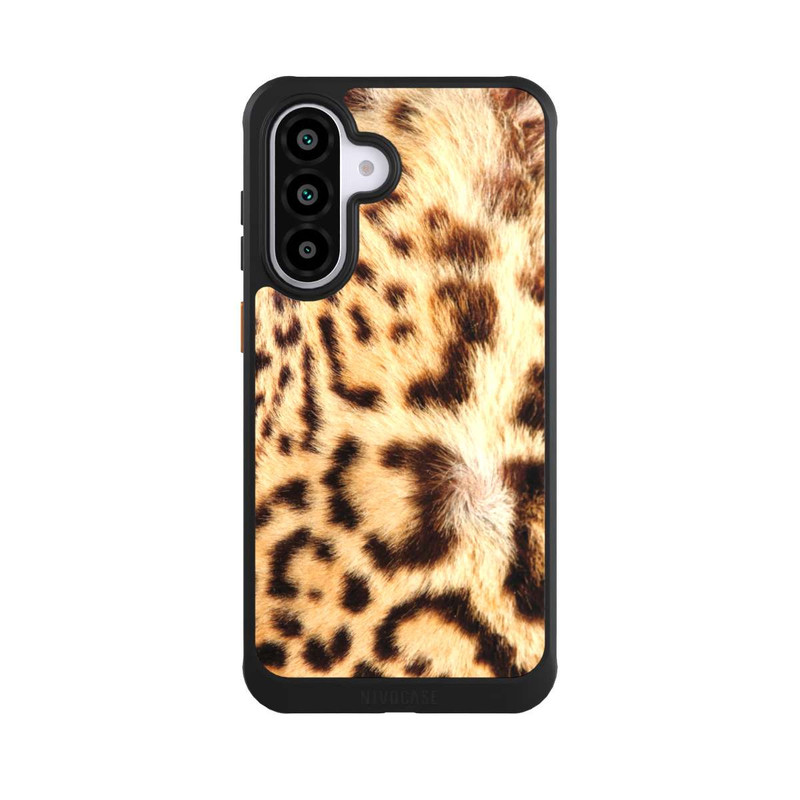 Galaxy A56 5G NIVOcore Brüllen