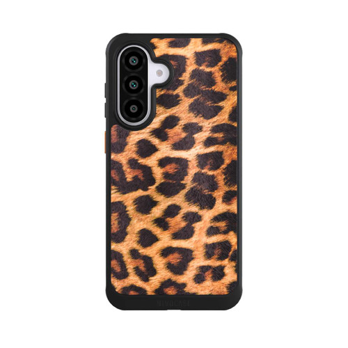 Samsung Galaxy A56 5G NIVOcore Leo Print