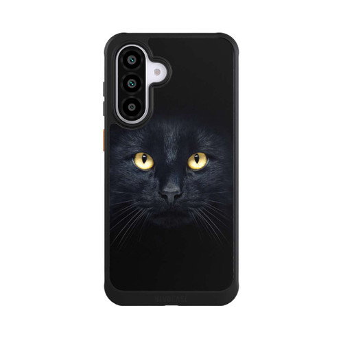 Samsung Galaxy A56 5G NIVOcore Tom Cat