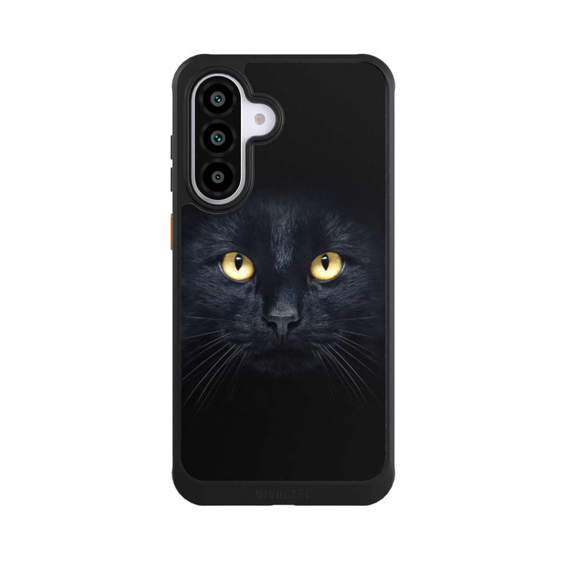 Galaxy A56 5G NIVOcore Tom Cat