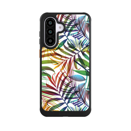 Samsung Galaxy A56 5G NIVOcore Leave the colours on