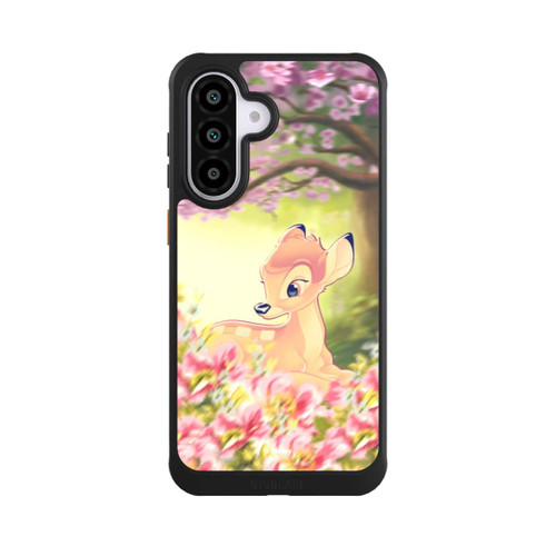 Samsung Galaxy A56 5G NIVOcore Cute Bambi