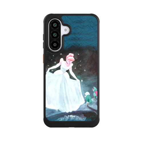 Samsung Galaxy A56 5G NIVOcore Magical Moment