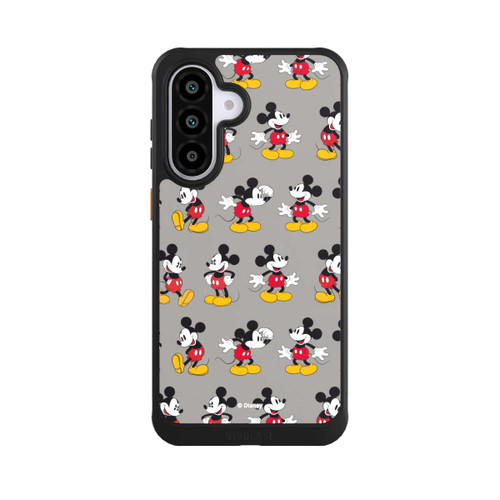 Samsung Galaxy A56 5G NIVOcore Mickey Pattern