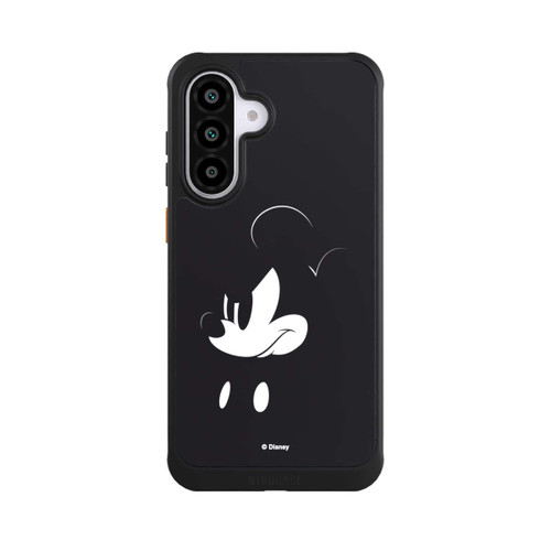 Samsung Galaxy A56 5G NIVOcore Mickey Mouse Mad