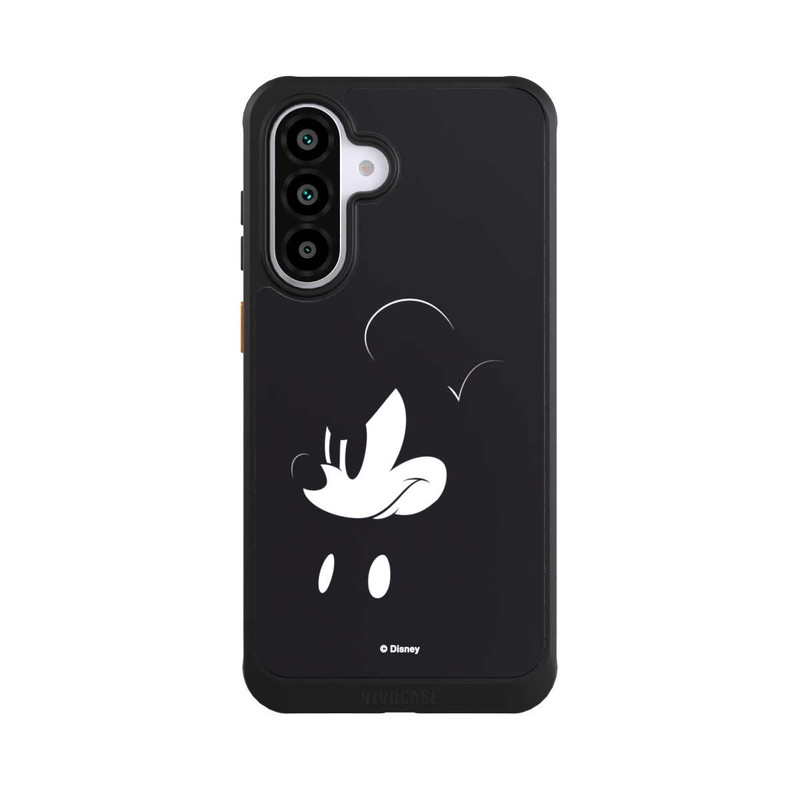 Galaxy A56 5G NIVOcore Micky Maus Mad
