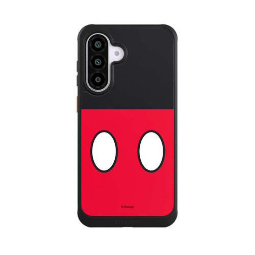 Samsung Galaxy A56 5G NIVOcore Micky Mouse - Pants