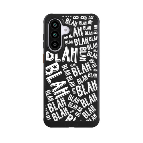 Samsung Galaxy A56 5G NIVOcore Blahblahblah